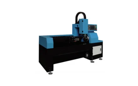 Laser complete equipment laser cutting machine